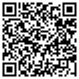 QR Code for Michael B Poole PA in Shakopee, MN 55379