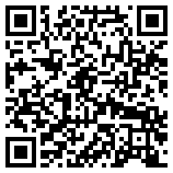 QR Code for Prescription Shoppe Ii in Detroit Lakes, MN 56501