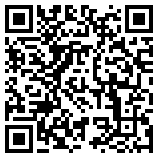 QR Code for Production Engineering in Minneapolis, MN 55418
