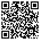 QR Code for Pub and Patio in New Ulm, MN 56073