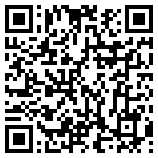 QR Code for Qwest in Cloquet, MN 55720
