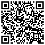 QR Code for Radioshack in Fairmont, MN 56031