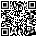 QR Code for Raf Consulting in Webster, MN 55088