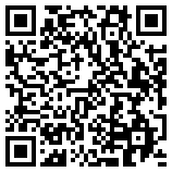 QR Code for Rapidan Elevator in Mankato, MN 56001