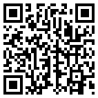 QR Code for Re Max in HOWARD LAKE, MN 55349