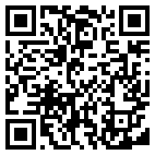 QR Code for Red Bridge Inn in Park Rapids, MN 56470