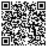 QR Code for Redbox in Circle Pines, MN 55014