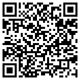 QR Code for Re-New Seal Coating - Travis: in Minneapolis, MN 55401