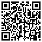 QR Code for Rieser Steve in Medford, MN 55049