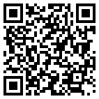 QR Code for RM S in Minneapolis, MN 55433