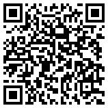 QR Code for Robert DR Daschner Chiropractor in Waseca, MN 56093