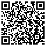 QR Code for Robert Ramos Agency in Buffalo, MN 55313