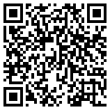 QR Code for Ruby Tuesday Restaurant in Eden Prairie, MN 55344