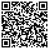 QR Code for Rumble Industries in Hugo, MN 55038