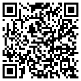 QR Code for Safe Lock & Key in Minnetonka, MN 55345