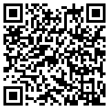 QR Code for Sandro Orlan L in HENDRICKS, MN 56136