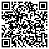 QR Code for Sandy Point Lodge in Kabetogama, MN 56669
