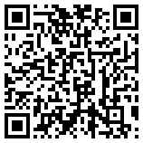 QR Code for Saturn Systems in Duluth, MN 55802