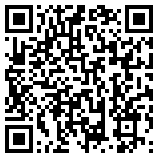 QR Code for Schools in Laporte, MN 56461