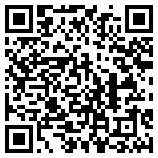 QR Code for Schools in Warren, MN 56762