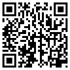 QR Code for Scooterville in Minneapolis, MN 55404