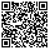 QR Code for Sears Optical in Saint Paul, MN 55109