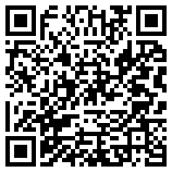 QR Code for Security Planning in Shakopee, MN 55379