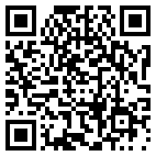 QR Code for Seli Drug in Wadena, MN 56482