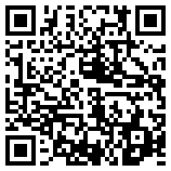 QR Code for Servicemaster in Park Rapids, MN 56470