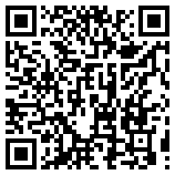 QR Code for Shoremasterfabric Inc in Fergus Falls, MN 56537