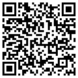 QR Code for Sleepy Eye Auction Market in Sleepy Eye, MN 56085