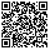 QR Code for Small World Learning Center in Maple Grove, MN 55369