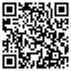 QR Code for Smartstyle in Worthington, MN 56187