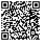QR Code for Sodd Enterprises in Starbuck, MN 56381