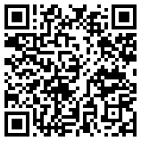 QR Code for Southern Minnesota Woodcraft in FARIBAULT, MN 55021