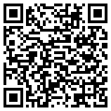 QR Code for Spina Bifida Association of MN in Apple Valley, MN 55124