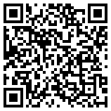 QR Code for Split Rock Realty in Excelsior, MN 55331