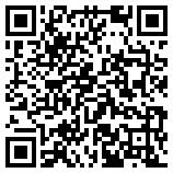 QR Code for St. Michael's Church in Saint Cloud, MN 56303