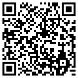 QR Code for Stainless Headers Mfg in Barnesville, MN 56514