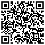 QR Code for State of Minnesota in Grand Rapids, MN 55744