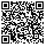 QR Code for Stewart-Taylor Printing in Duluth, MN 55802