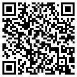 QR Code for Structural Tower Services in Becker, MN 55308