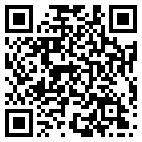 QR Code for Studio #507 in Rochester, MN 55906