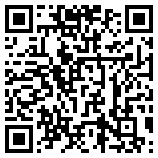 QR Code for Subway in Staples, MN 56479