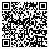 QR Code for Cov in Wayzata, MN 55391