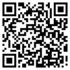 QR Code for Taco Bell in Minneapolis, MN 55442