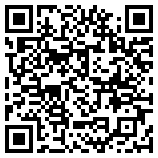 QR Code for Tailors of Edina The Tailors in Minneapolis, MN 55436