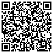 QR Code for Tcf Bank - Metro Traditional Branches in Minneapolis, MN 55433