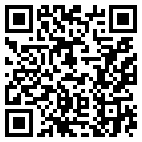 QR Code for The Nectary in Saint Paul, MN 55101