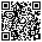 QR Code for The Pub in Remer, MN 56672